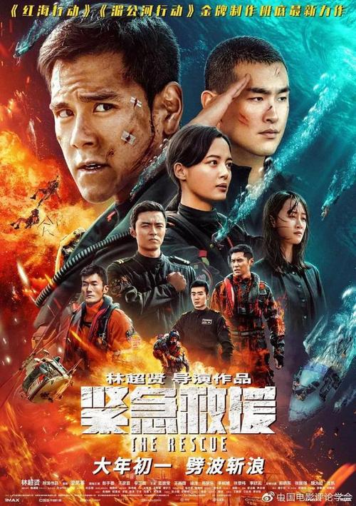 自考学位证书的作用